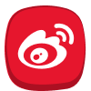 Weibo
