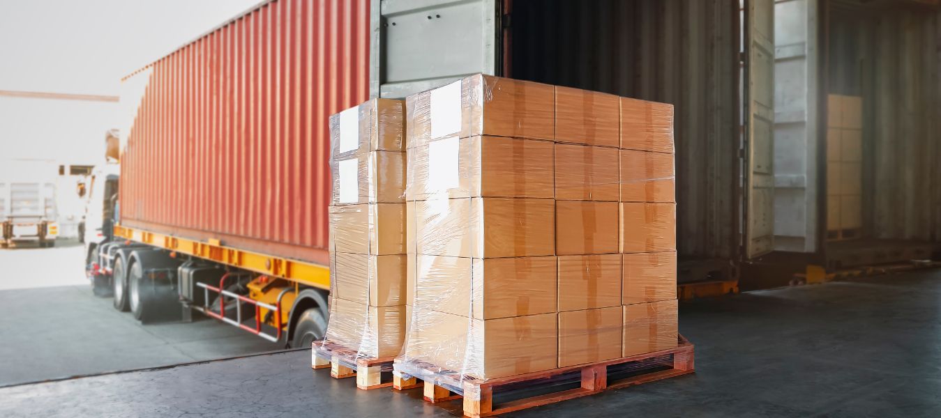 DHL International Courier service in Chennai