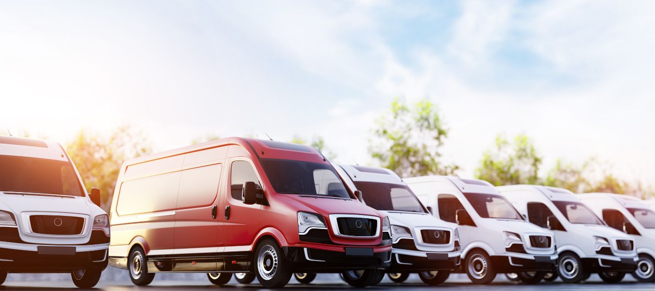 DHL International Courier service in Chennai