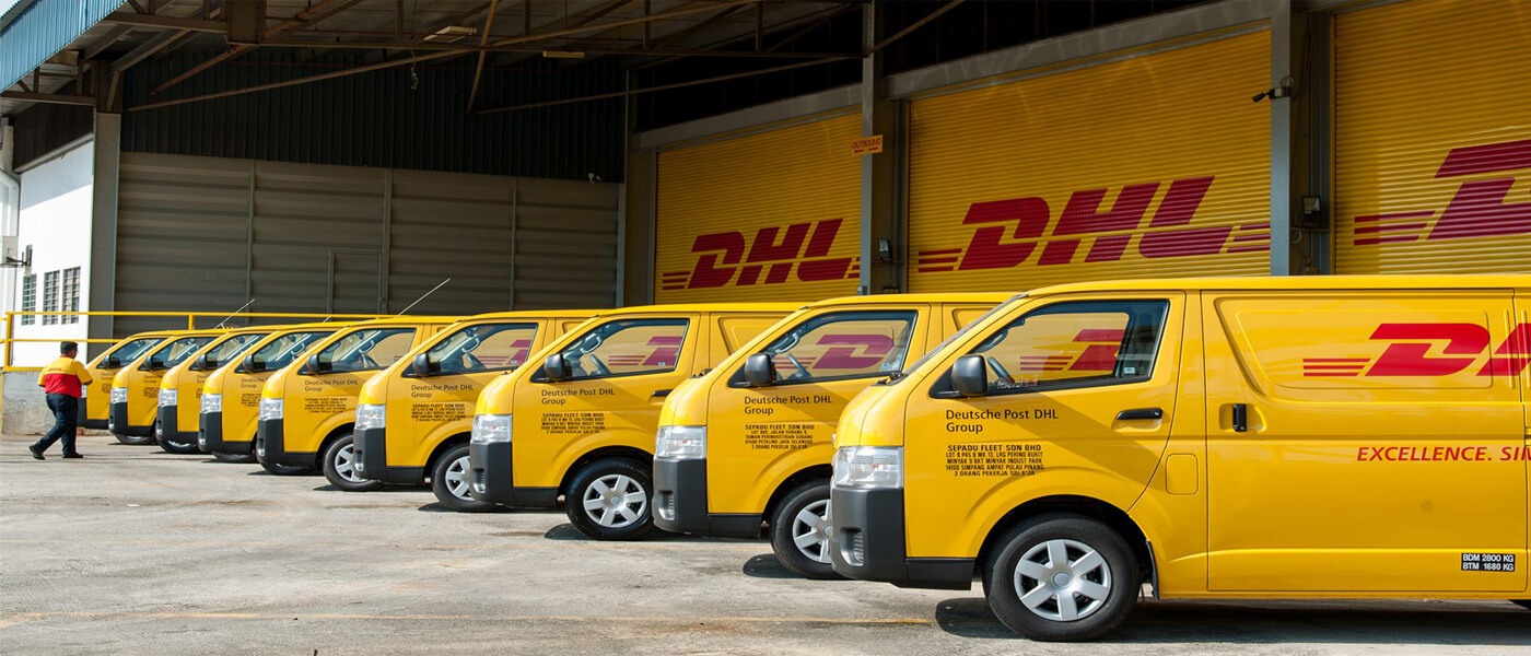 Dhl Couriers| Dhl Courier near me|Dhl near me| Courier in Chennai