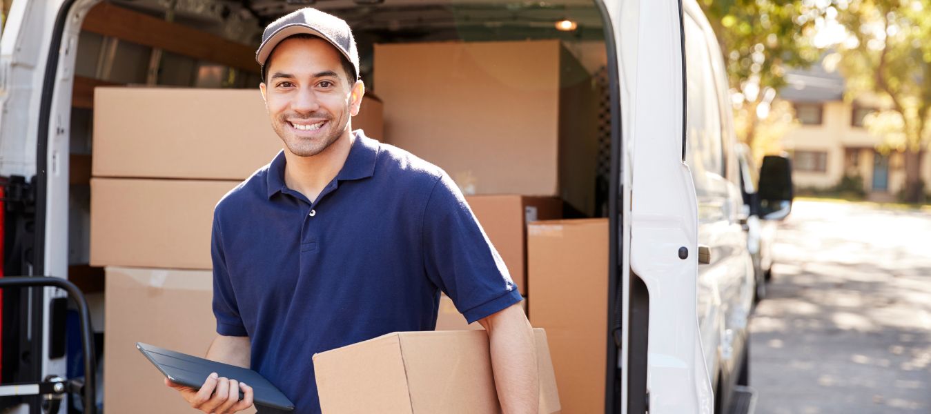 DHL International Courier service in Chennai