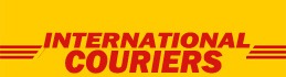 DHL